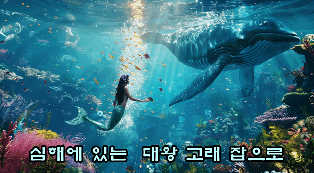 소개